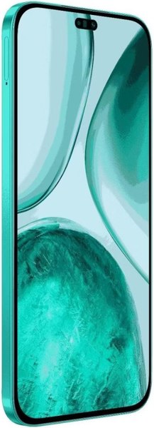 Смартфон Honor X8c 8GB/256GB / 5109BQCR