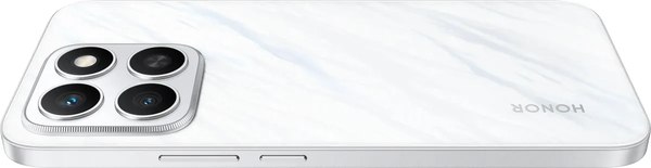 Смартфон Honor X8c 8GB/256GB