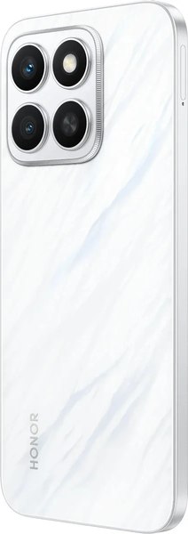 Смартфон Honor X8c 8GB/256GB