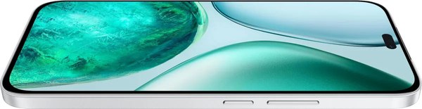 Смартфон Honor X8c 8GB/256GB