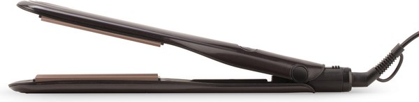 Щипцы гофре Vitek Chocolate VT-2502