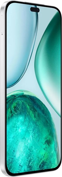 Смартфон Honor X8c 8GB/128GB