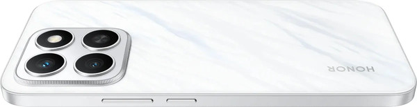 Смартфон Honor X8c 8GB/128GB
