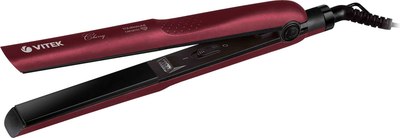 Выпрямитель для волос Vitek VT-2294 - фото