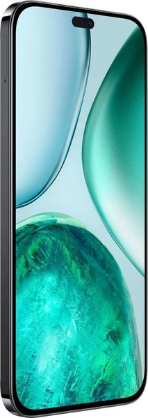 Смартфон Honor X8c 8GB/128GB