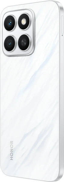 Смартфон Honor X8c 6GB/128GB