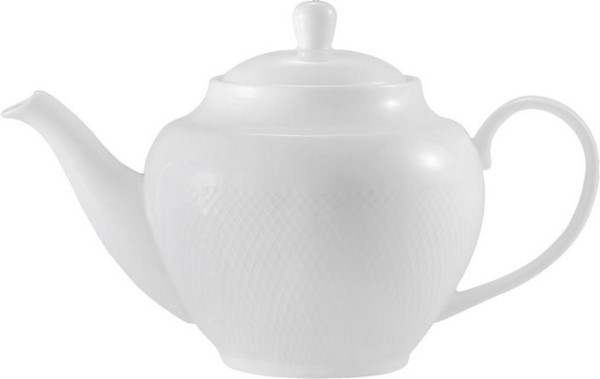 Заварочный чайник Tudor England TU1040-1 - фото