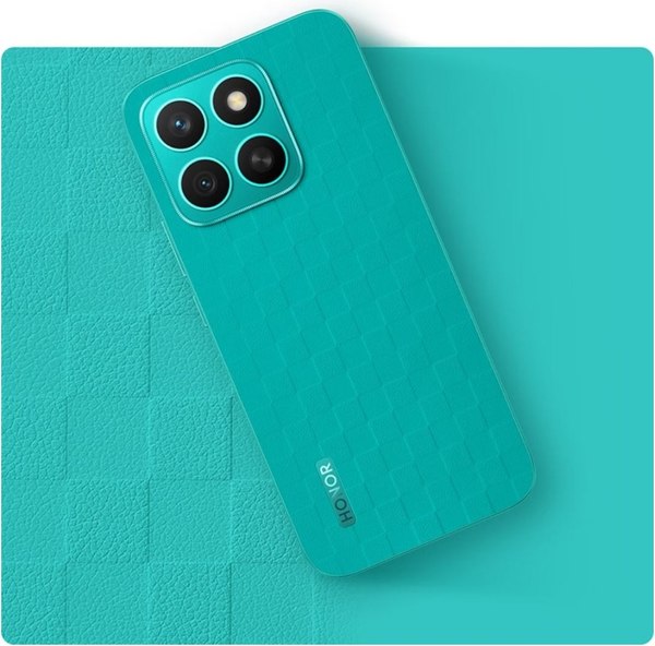 Смартфон Honor X8c 6GB/128GB