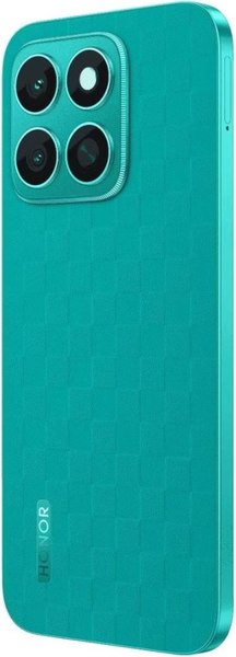 Смартфон Honor X8c 6GB/128GB