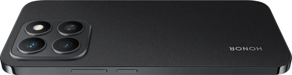 Смартфон Honor X8c 6GB/128GB