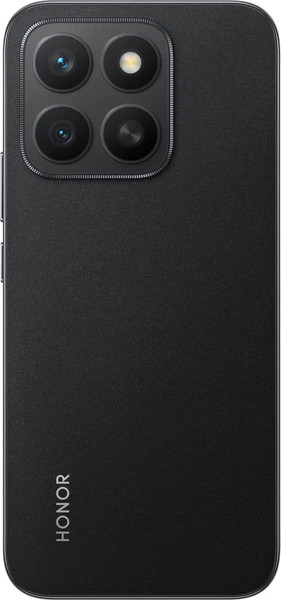 Смартфон Honor X8c 6GB/128GB