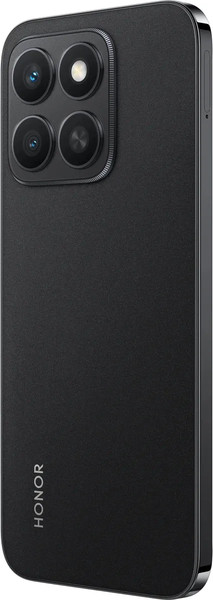 Смартфон Honor X8c 6GB/128GB