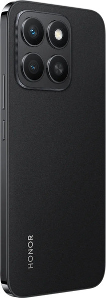 Смартфон Honor X8c 6GB/128GB