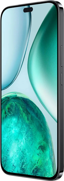 Смартфон Honor X8c 6GB/128GB