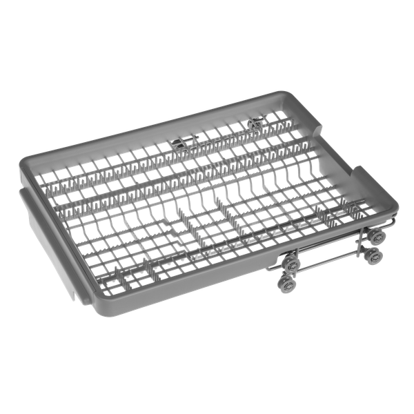 Посудомоечная машина Maunfeld MLP45130 Light Beam