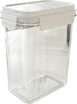 Контейнер Swed house Kapacitet 78.01.5367 - фото