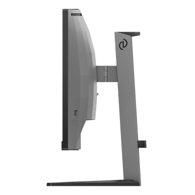 Монитор Philips 27M2C5200W/00