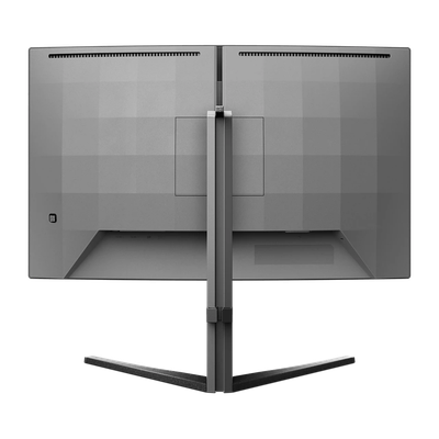 Монитор Philips 27M2C5200W/00