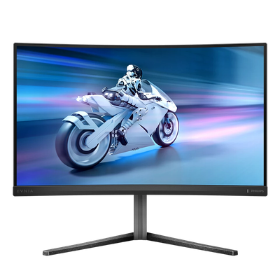 Монитор Philips 27M2C5200W/00