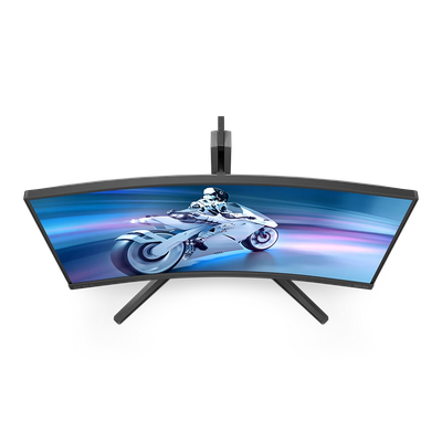 Монитор Philips 27M2C5200W/00