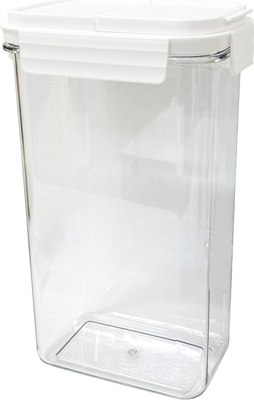 Контейнер Swed house Kapacitet 78.01.7430 - фото