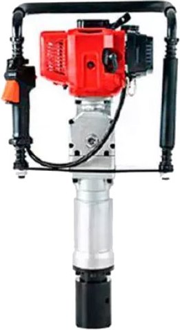 Копер бензиновый TOR JH-95 1025870 - фото