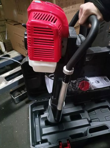 Копер бензиновый TOR JH-95 1025870