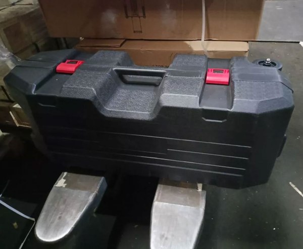 Копер бензиновый TOR JH-95 1025870