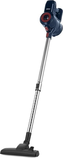 Вертикальный пылесос Kitfort КТ-5531 - фото