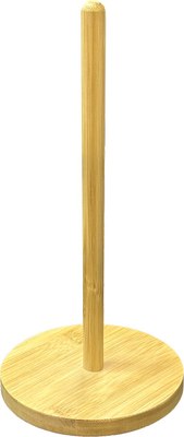 Держатель бумажных полотенец Swed house Brodticka 34.04.2603 - фото