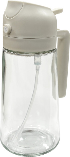 Бутылка для масла Swed house Oljeflaska 40.01.9635 - фото