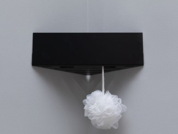 Полка для ванной Aquanet Магнум 341536 - фото