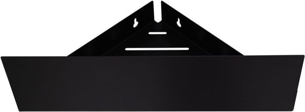 Полка для ванной Aquanet Магнум 341536