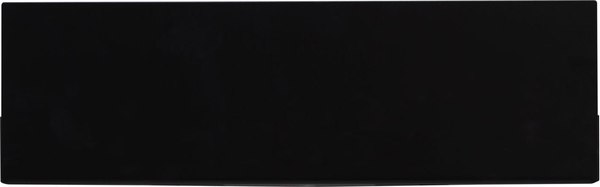 Полка для ванной Aquanet Магнум 341536