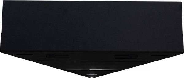 Полка для ванной Aquanet Магнум 341536