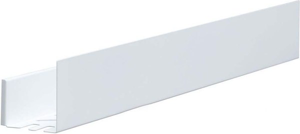 Полка для ванной Aquanet Магнум 341538 - фото