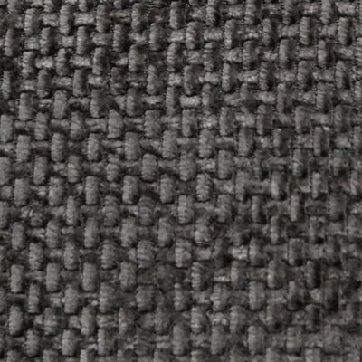 Двуспальная кровать ДСВ Сильвия 1.6