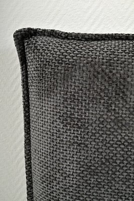 Двуспальная кровать ДСВ Сильвия 1.6