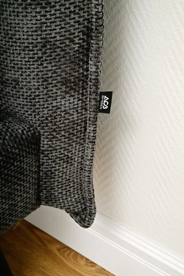 Двуспальная кровать ДСВ Сильвия 1.6