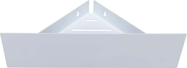 Полка для ванной Aquanet Магнум 341542 - фото