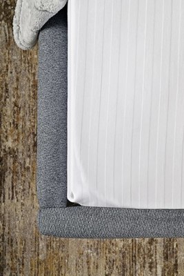 Двуспальная кровать ДСВ Сильвия 1.6