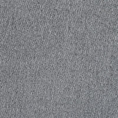 Двуспальная кровать ДСВ Сильвия 1.6