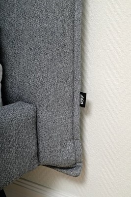 Двуспальная кровать ДСВ Сильвия 1.6