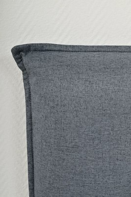 Двуспальная кровать ДСВ Сильвия 1.6