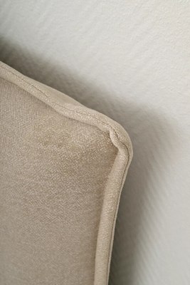 Двуспальная кровать ДСВ Сильвия 1.6