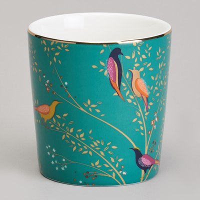 Набор кружек Lefard Golden Birds 419-124