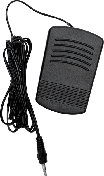 Швейная машина RAGEX R1101-100 (белый)