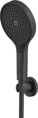 Душевой гарнитур Whitecross SET50TOPBL - фото