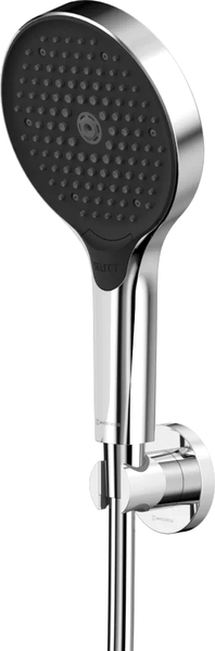 Душевой гарнитур Whitecross SET50TOPCR - фото