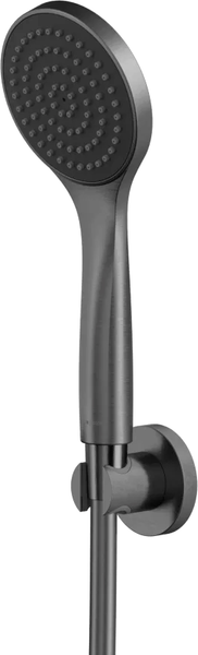 Душевой гарнитур Whitecross SET50BASICGM - фото